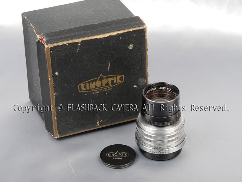 viseur kinoptik pour caméra 35mm, • EUR 290,00 - FR viseur kinoptik pour caméra 35mm, • EUR 290,00 - FR