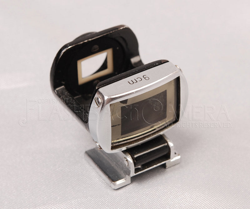 Viseur d'angle Minolta sur Sony A7R2 - François Vagnon | photographies Viseur d'angle Minolta sur Sony A7R2 - François Vagnon | photographies