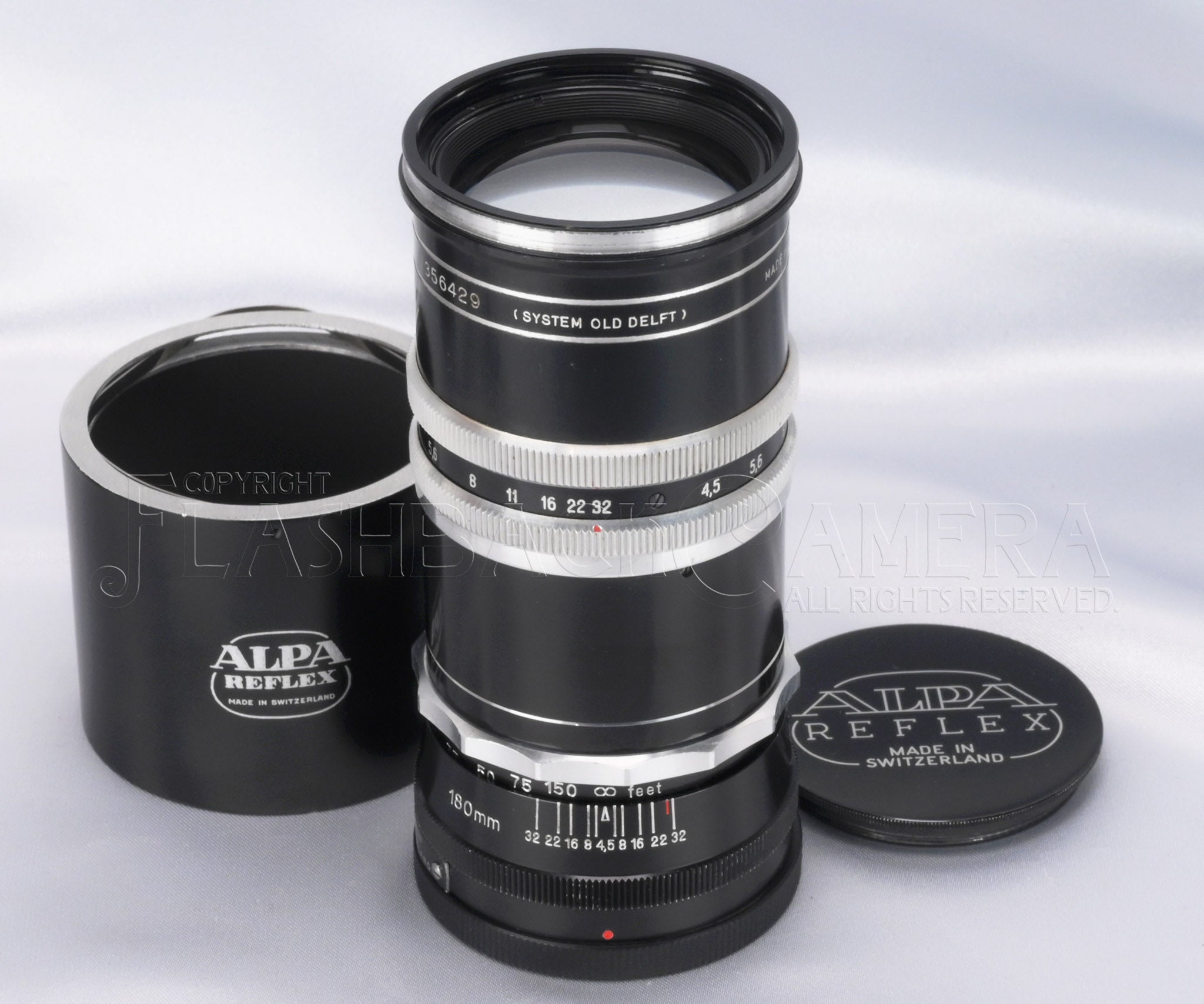 RARE !!! Auto Alpa 200mm f/3.5 M42 mount for Alpa Swiss EUR 199,00 - FR RARE !!! Auto Alpa 200mm f/3.5 M42 mount for Alpa Swiss EUR 199,00 - FR