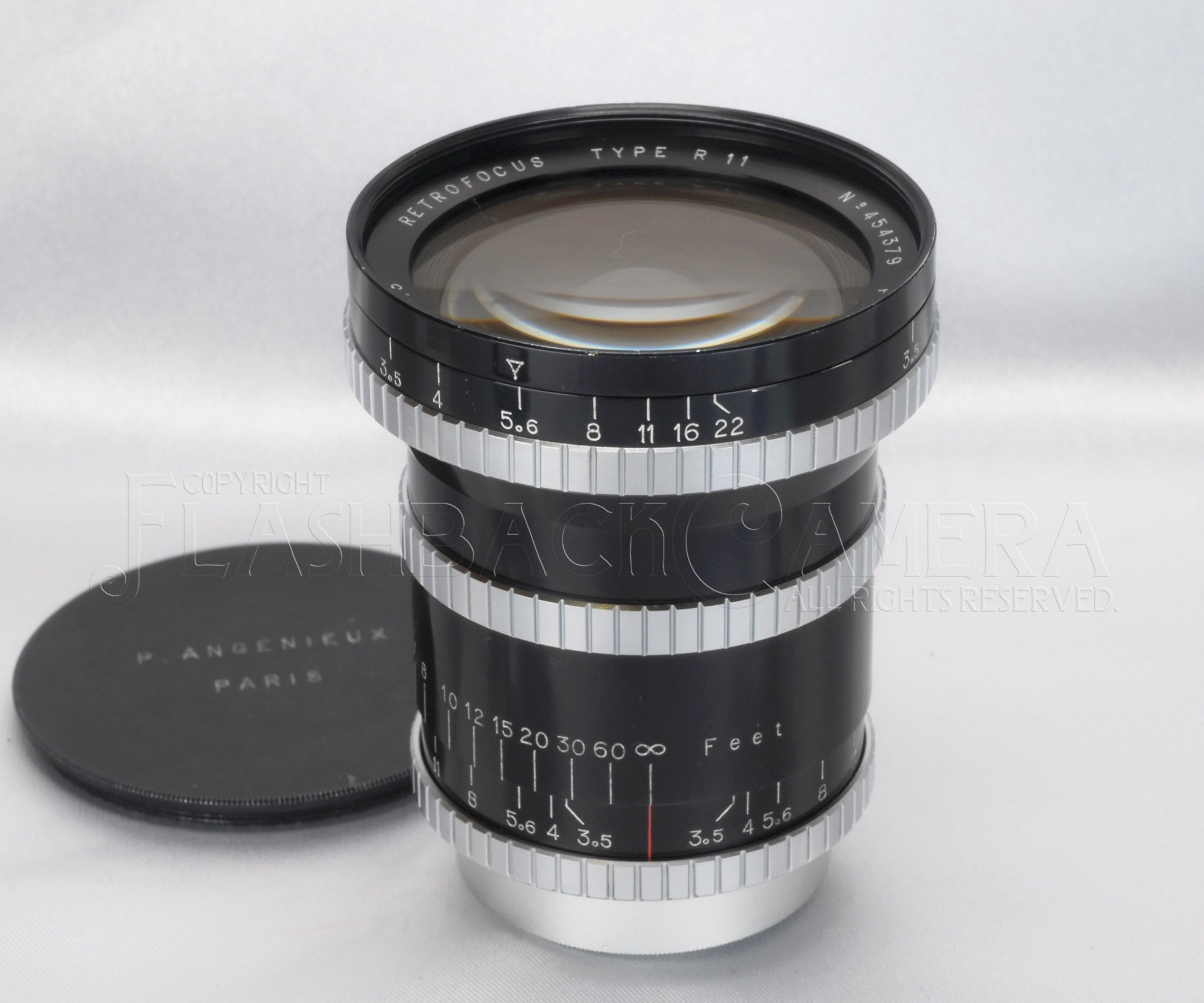 024869_01-angenieux-28mm-f35-l