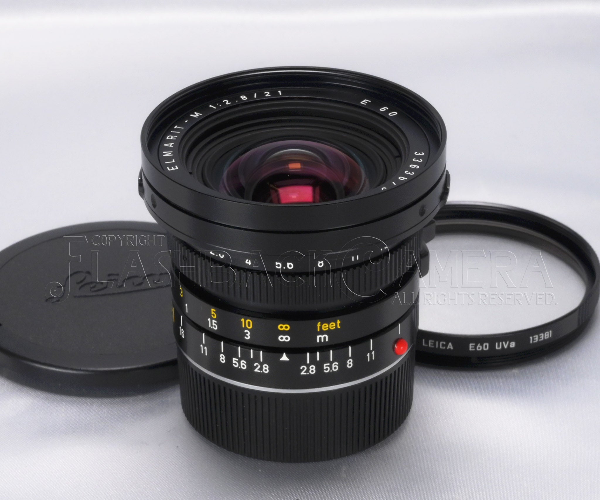Leica Elmarit-M 21mm F2.8 E60 レンズ 61o5hw9mOqL._UF350,350_QL80_.jpg