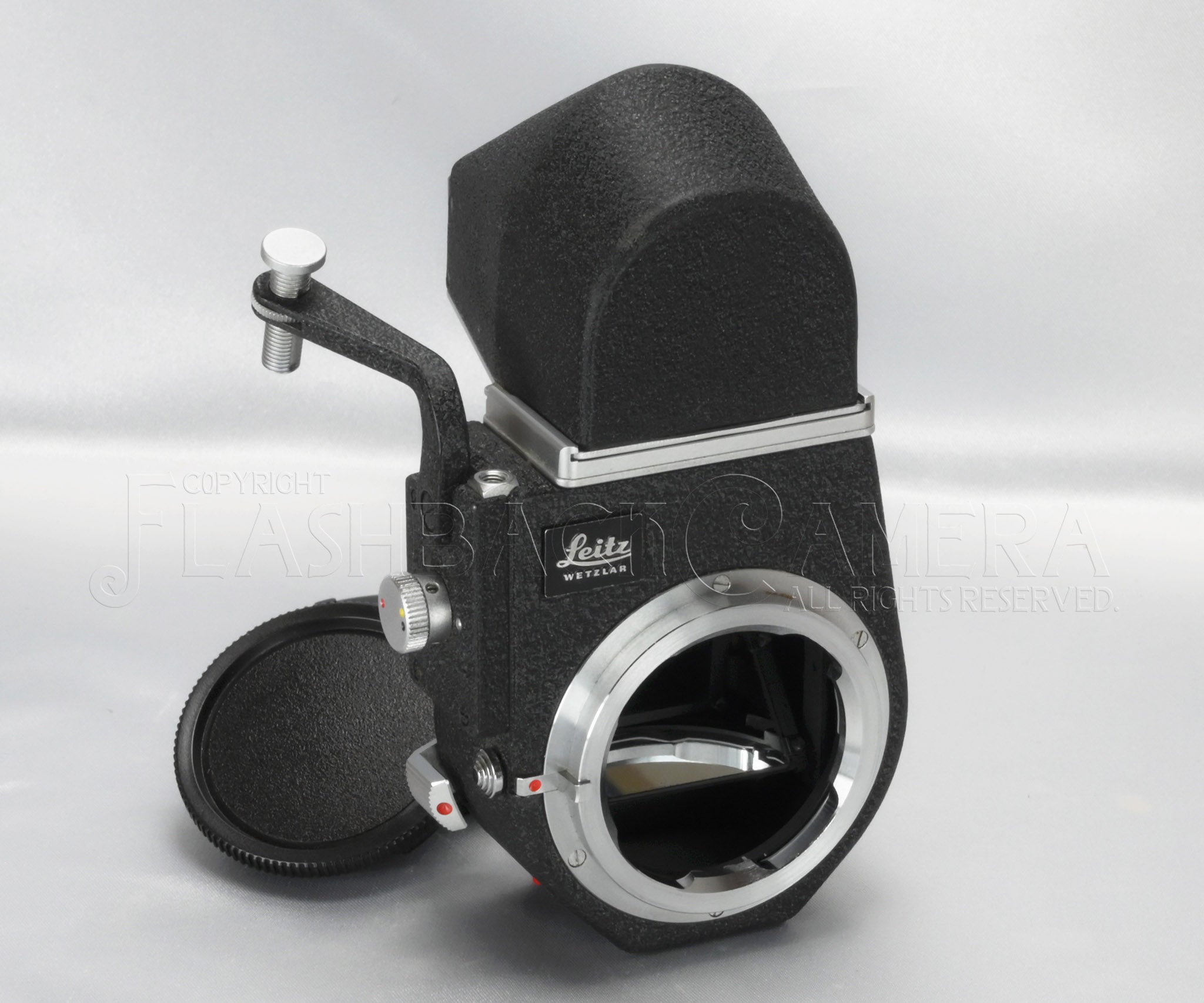 LEICA M VISOFLEX I SET & BELLOWS I MACRO TELE LENS RF CAMERA W/ M39 & M42 ADAP LEICA M VISOFLEX I SET & BELLOWS I MACRO TELE LENS RF CAMERA W/ M39 & M42 ADAP