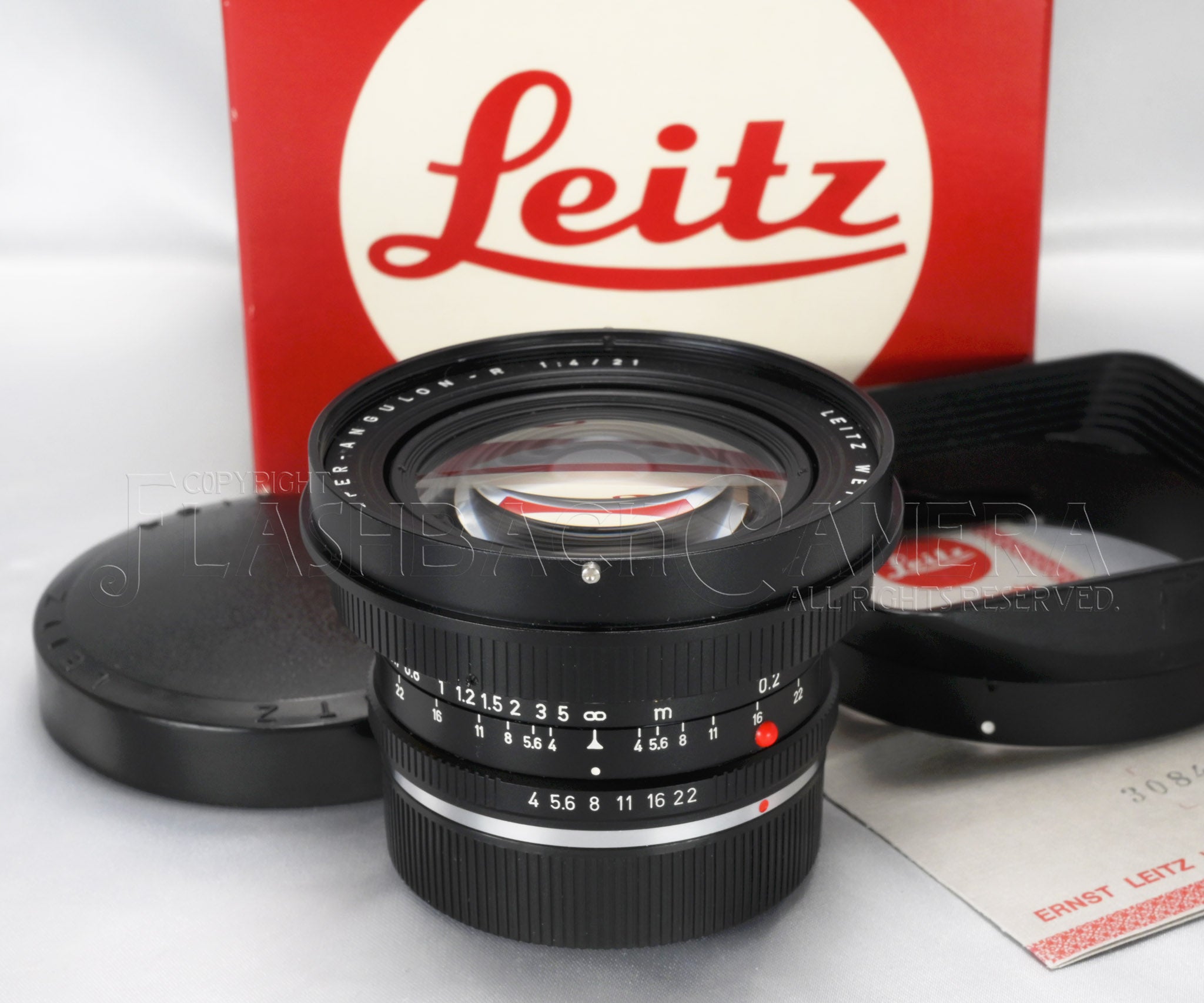 LEICA M SUPER angulon 21mm F4 167 serial - also working in m39 ltm 1959 EUR 800,00 - FR LEICA M SUPER angulon 21mm F4 167 serial - also working in m39 ltm 1959 EUR 800,00 - FR