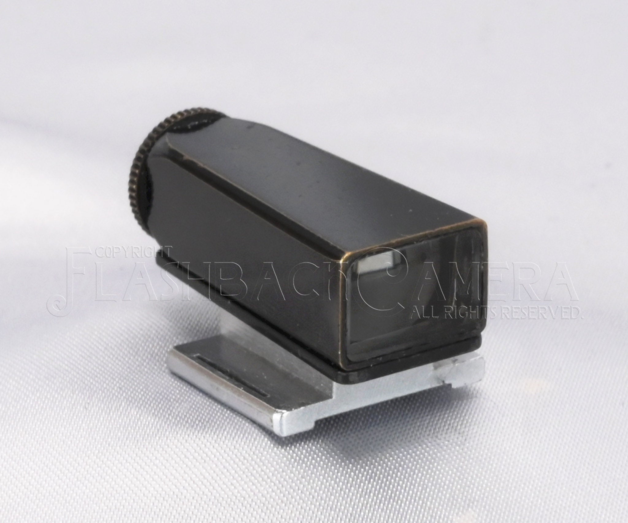 Leitz 50mm Finder SUWOO – FLASHBACK CAMERA
