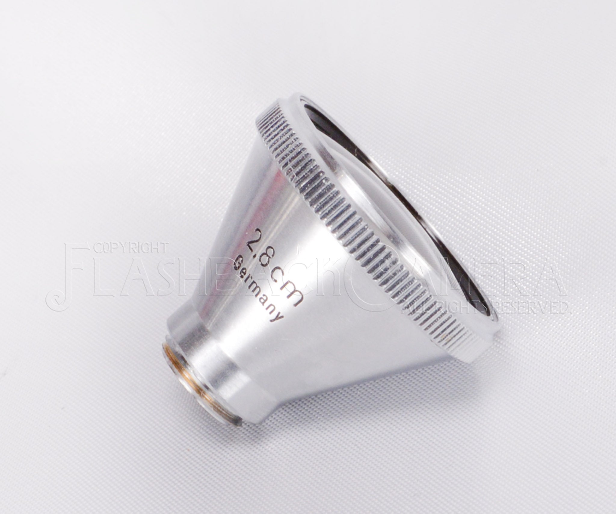 Leitz 28mm Finder Attachment TUVOO for VIOOH – FLASHBACK CAMERA