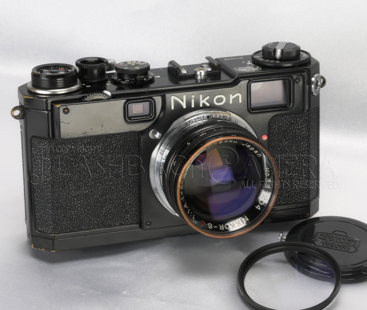 024582_01-nikon-s2-black-paint 