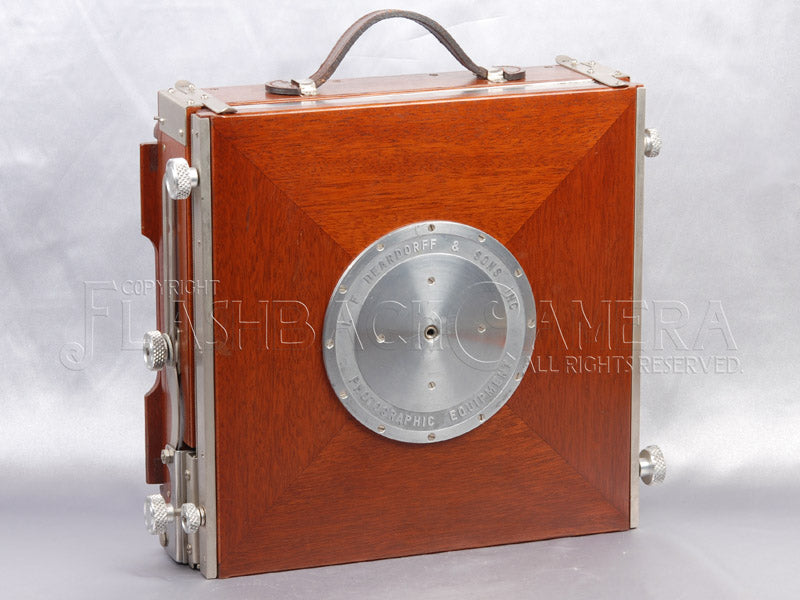 Top Per Cucine In Legno Lamellare Massello - Foto 7