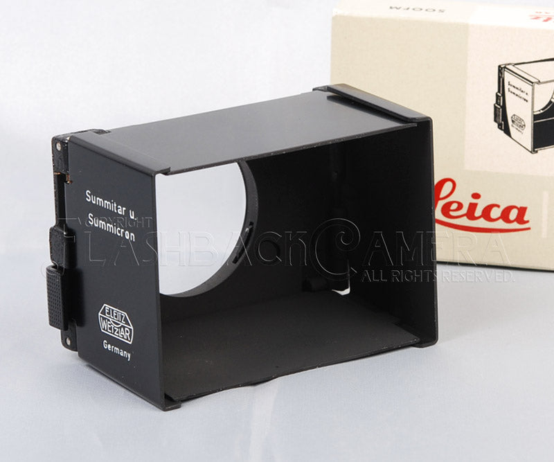 Modifying a Leitz lens? : r/Leica Modifying a Leitz lens? : r/Leica