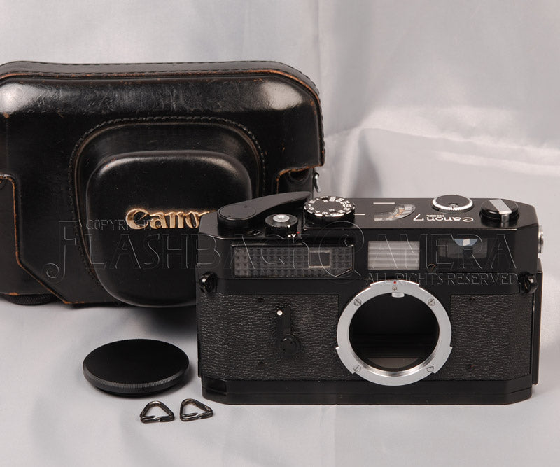 Canon – tagged 