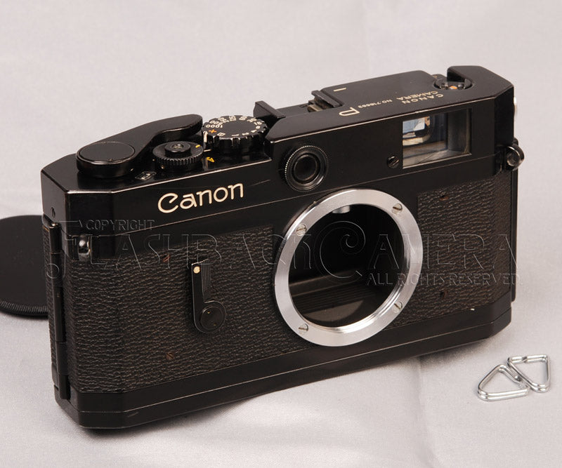 Canon – tagged 