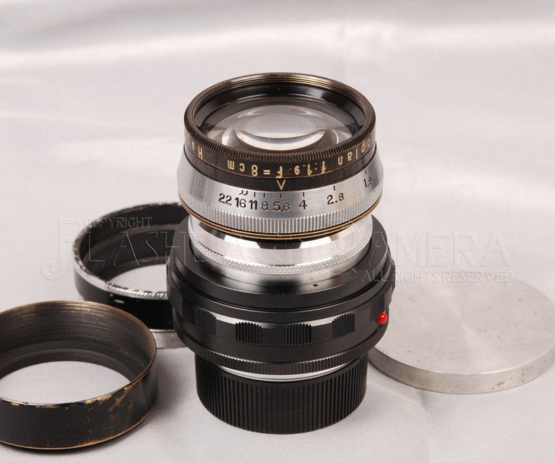 Objectif Canon Ef 80-200Mm F/4.5-5.6 Ef 80-200Mm F/4.5-5.6 reconditionné Objectif Canon Ef 80-200Mm F/4.5-5.6 Ef 80-200Mm F/4.5-5.6 reconditionné