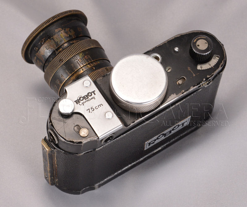 改造レンズ・( SONY α7 用)  ツアイス、テッサ35mm   f3.5レンズ(単焦点)