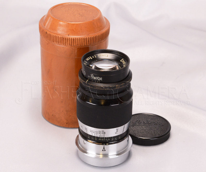 LEICA M ELMAR 9 CM F4 (90mm F4) Colassabile Chrome 11631 avec Boîte EUR 565,00 - FR LEICA M ELMAR 9 CM F4 (90mm F4) Colassabile Chrome 11631 avec Boîte EUR 565,00 - FR