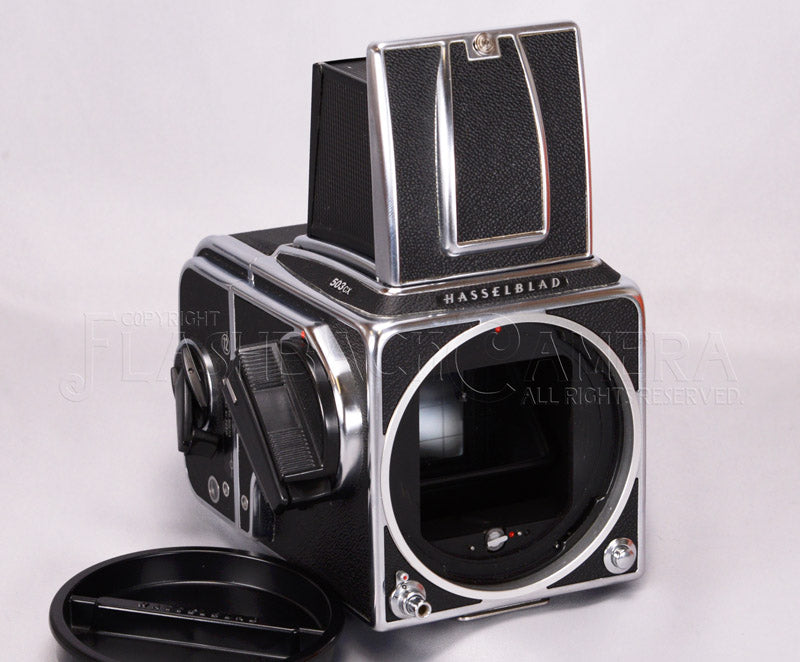 503cx Hasselblad 503CX + A12 – FLASHBACK CAMERA