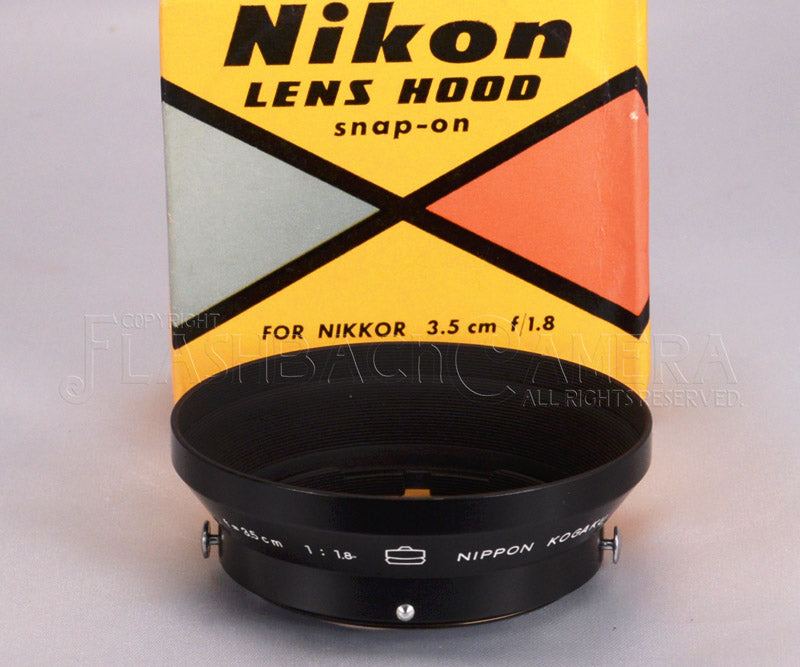 Nikon – tagged 