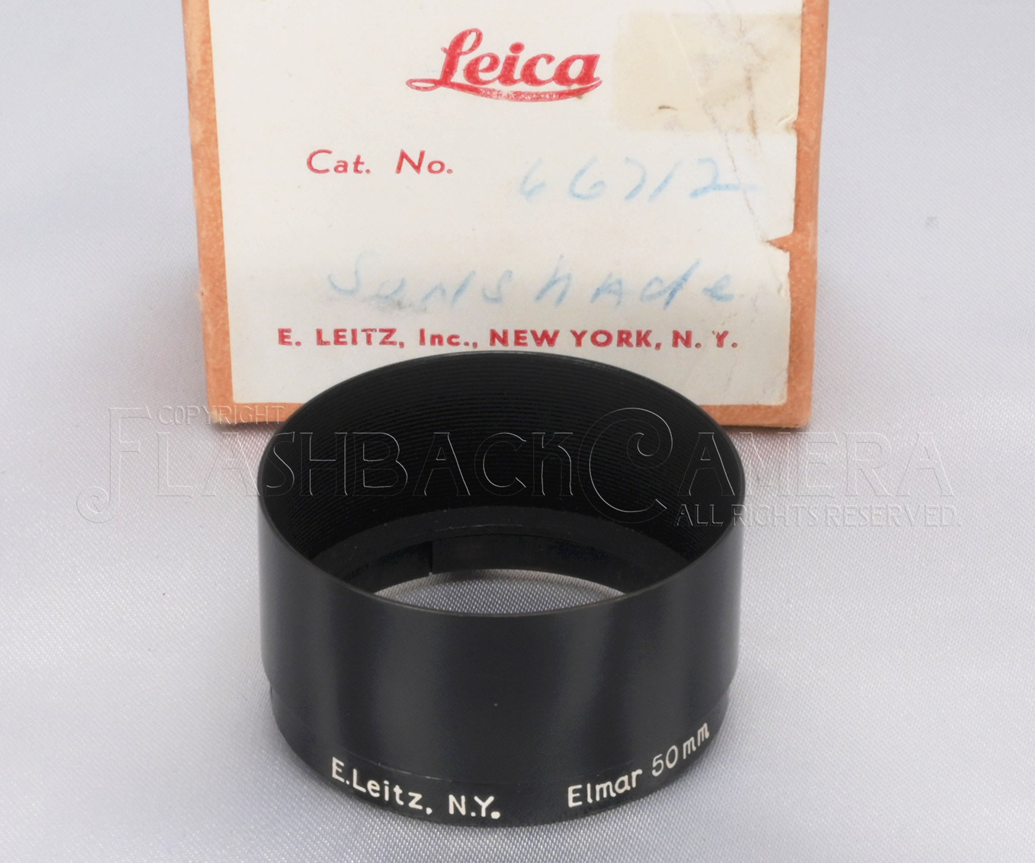 ライカの70年 ハンディー版 Amazon | Leica デジタルカメラ ライカXバリオ Typ 107 1620万
