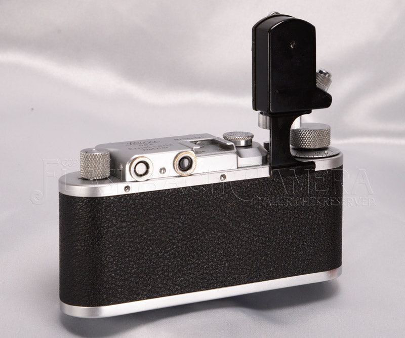 Leica Leitz Hilfsgerät Behoo / Stativ Leica Leitz Hilfsgerät Behoo / Stativ