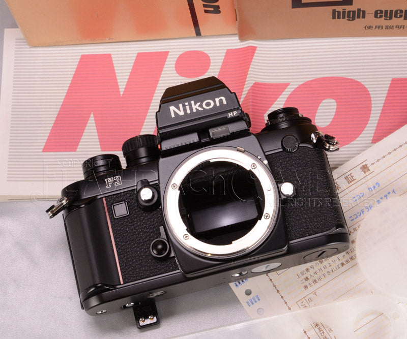 Nikon – tagged 