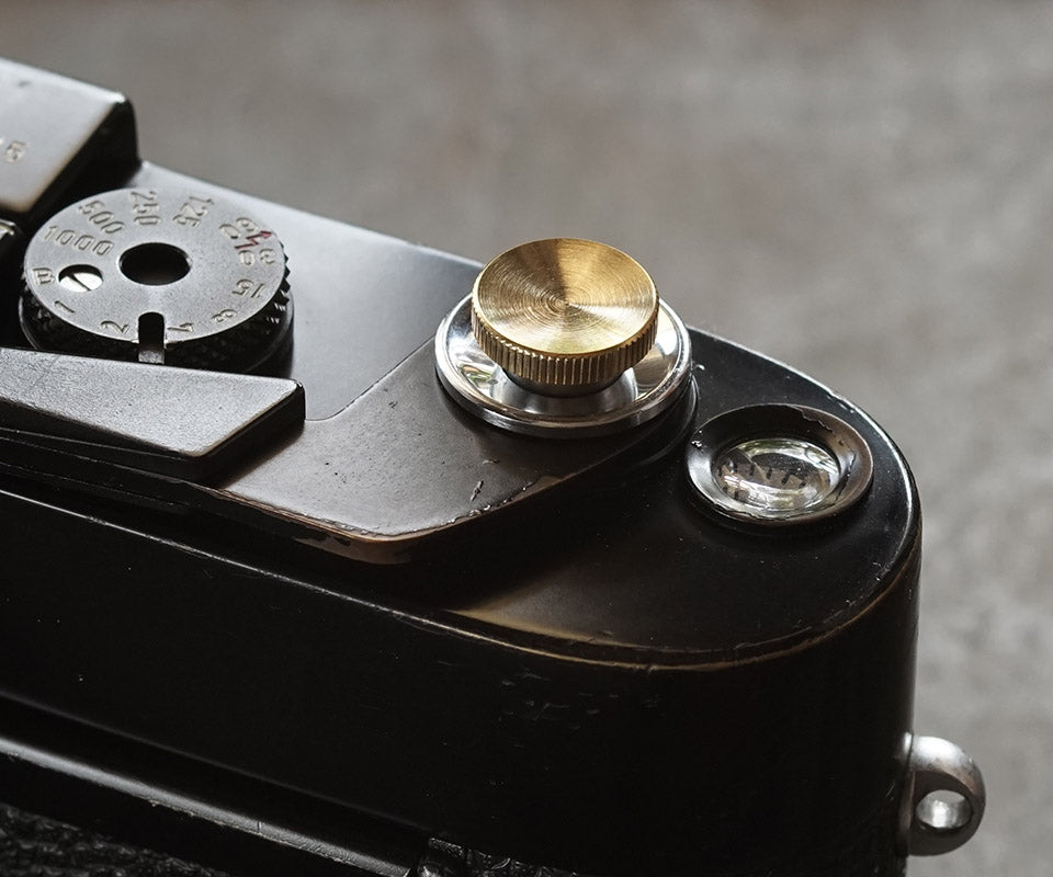 Rolleicord V – FLASHBACK CAMERA