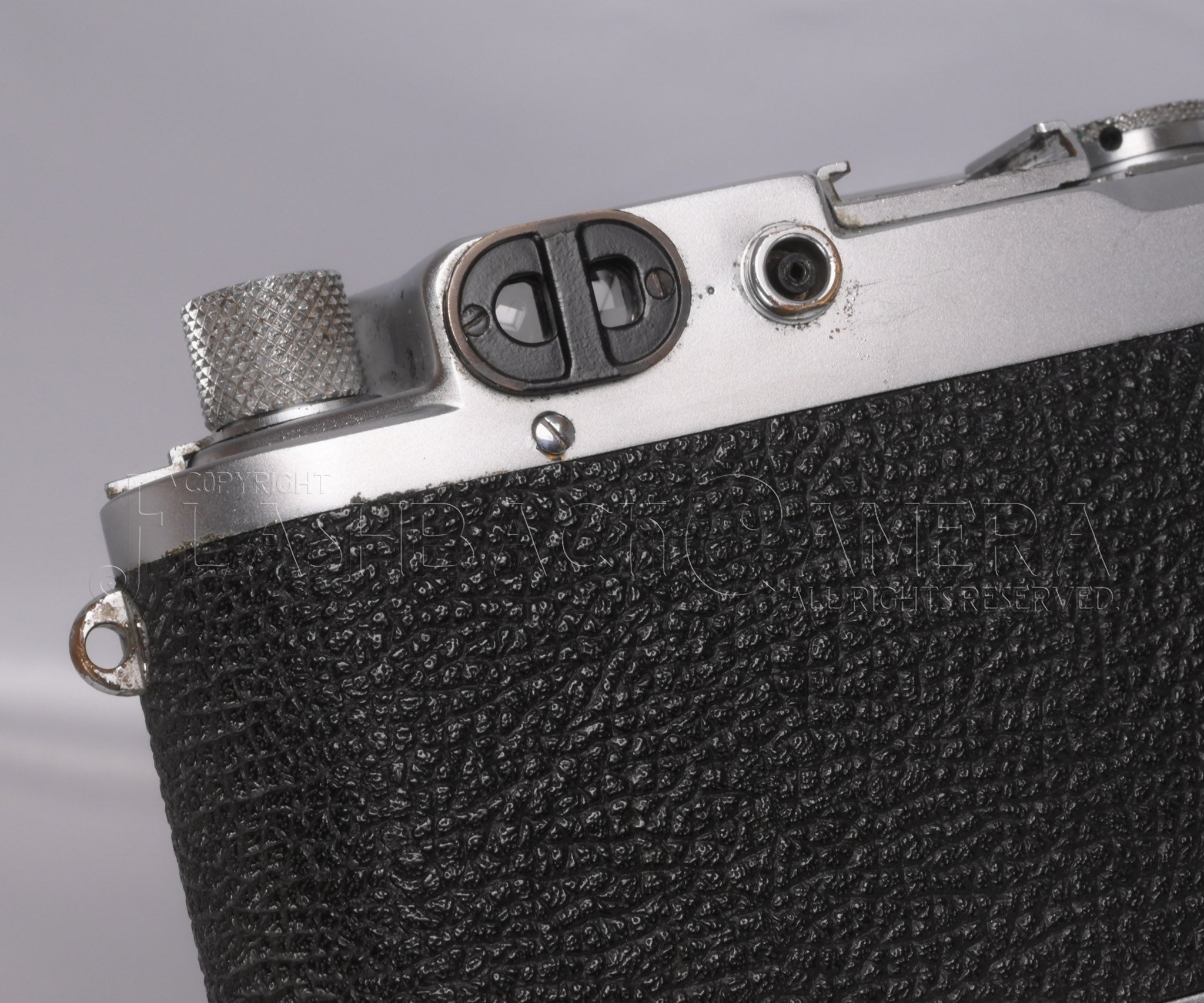 Leica IIIf Collection appareils photo anciens par Sylvain Halgand Leica IIIf Collection appareils photo anciens par Sylvain Halgand