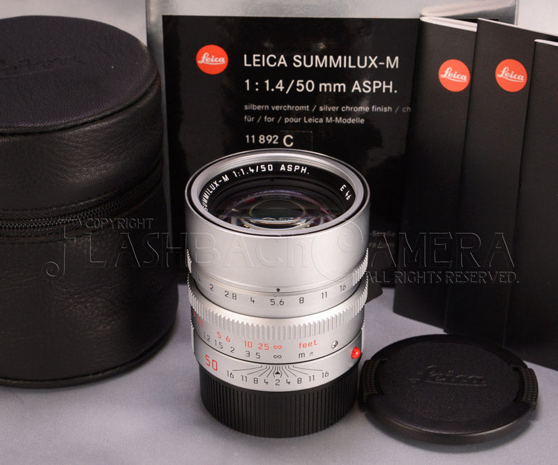 Leica – tagged 