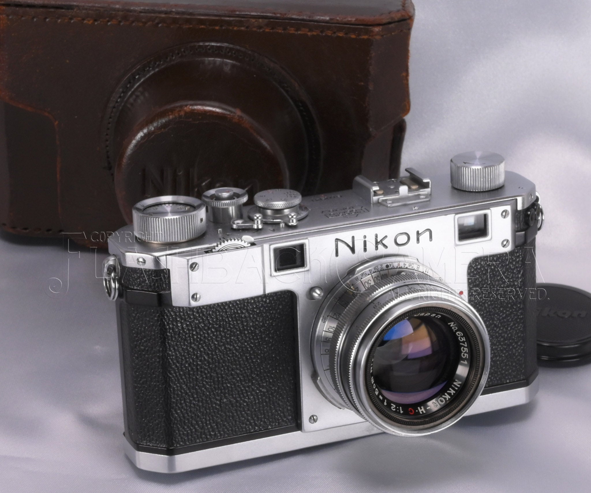 Nikon – tagged 