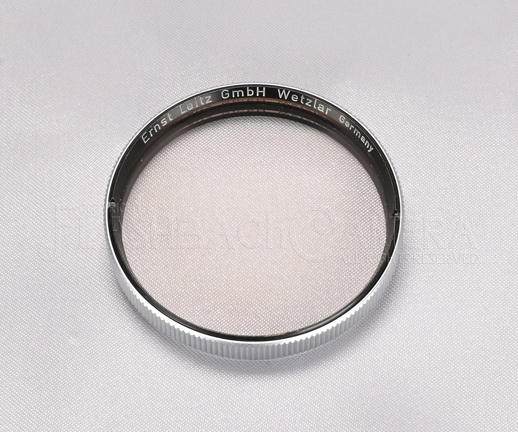 Summarit 50mm f1.5 UV Filter E41 – FLASHBACK CAMERA