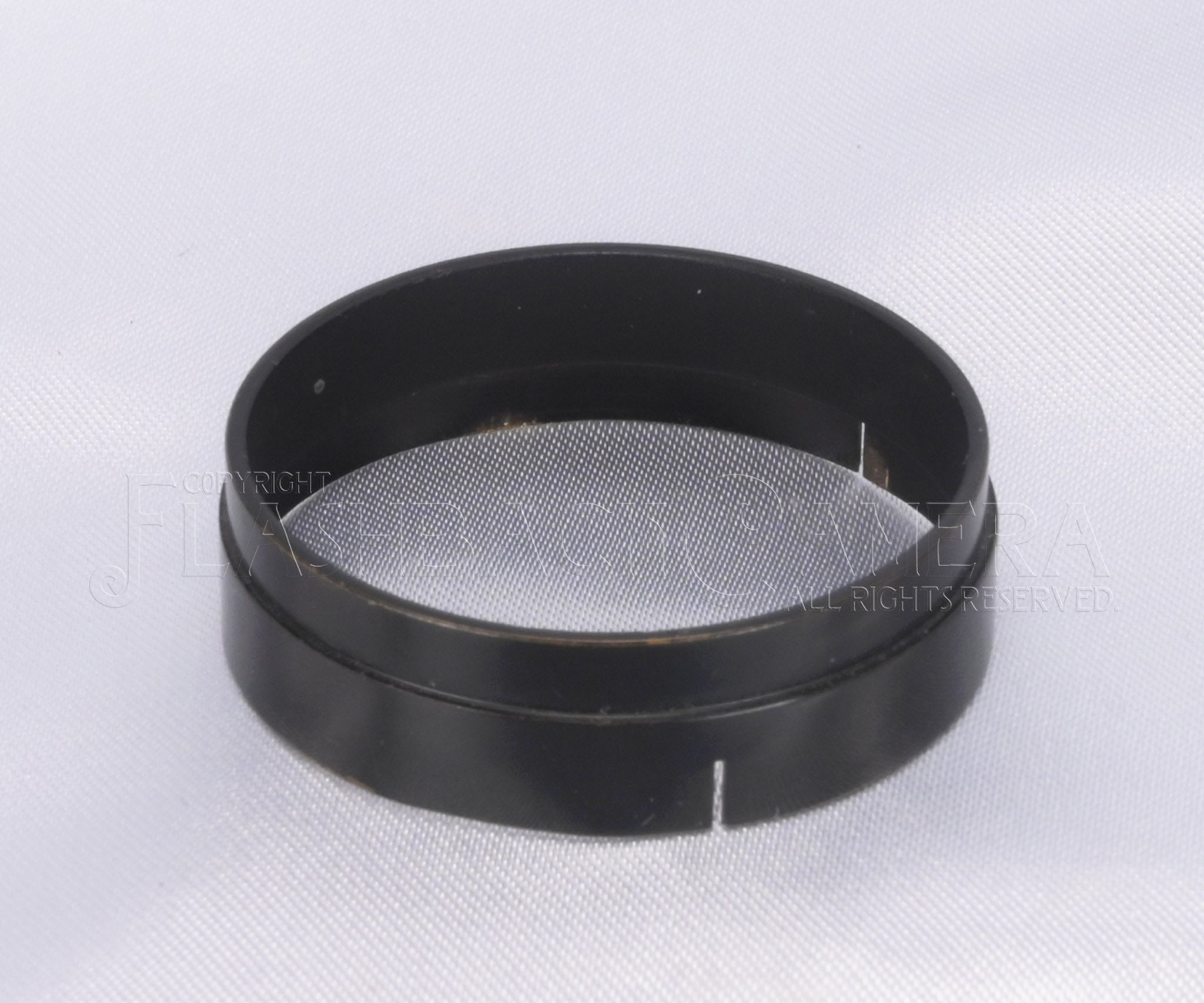 Leitz Filter Adapter FIRGI β FLASHBACK CAMERA