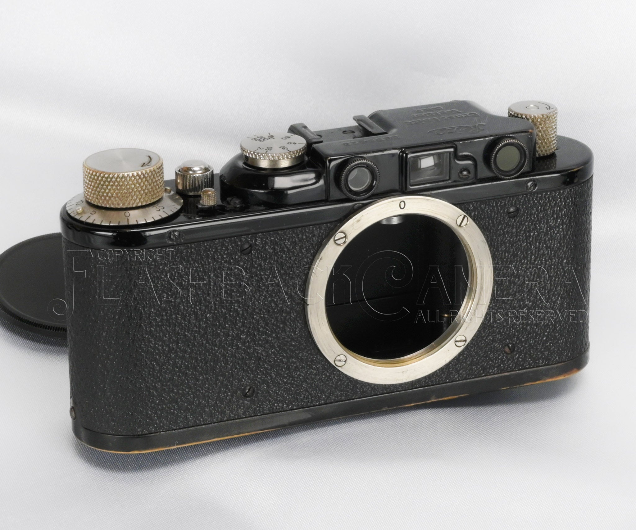 Leica M-P Typ240 Black Paint – FLASHBACK CAMERA Leica M-P Typ240 Black Paint – FLASHBACK CAMERA