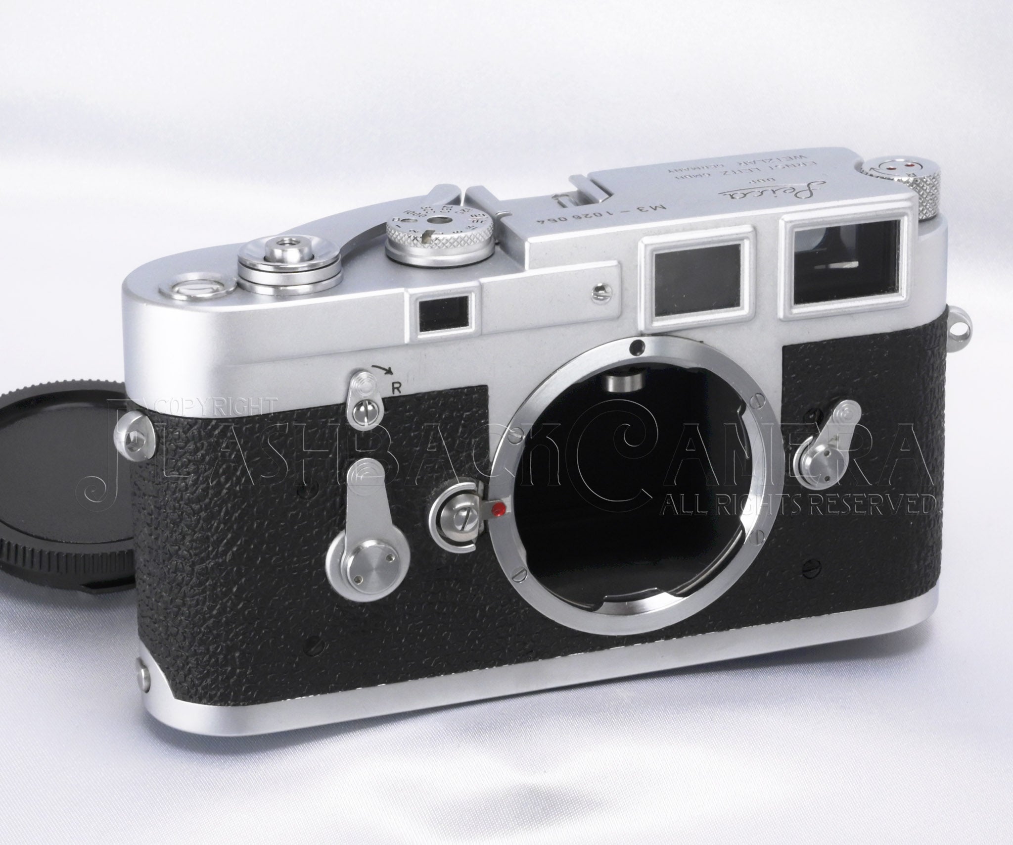 Leica – tagged 