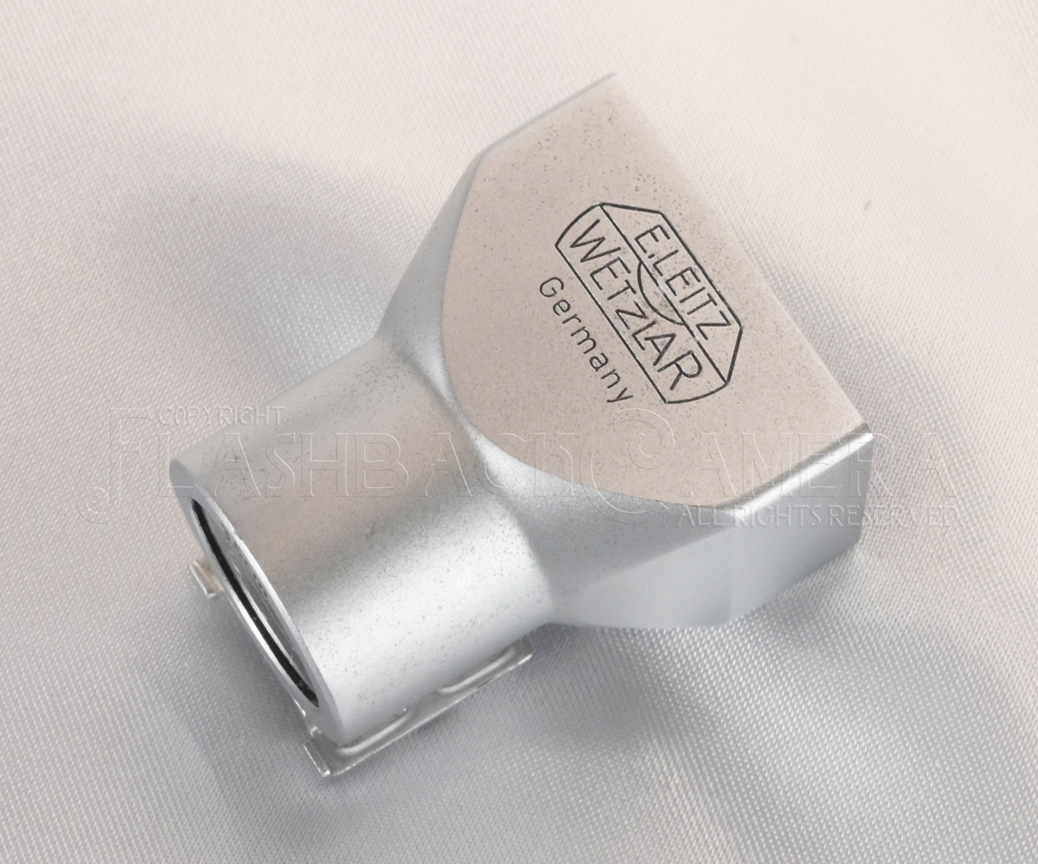 Leitz 35mm Finder SBLOO – FLASHBACK CAMERA