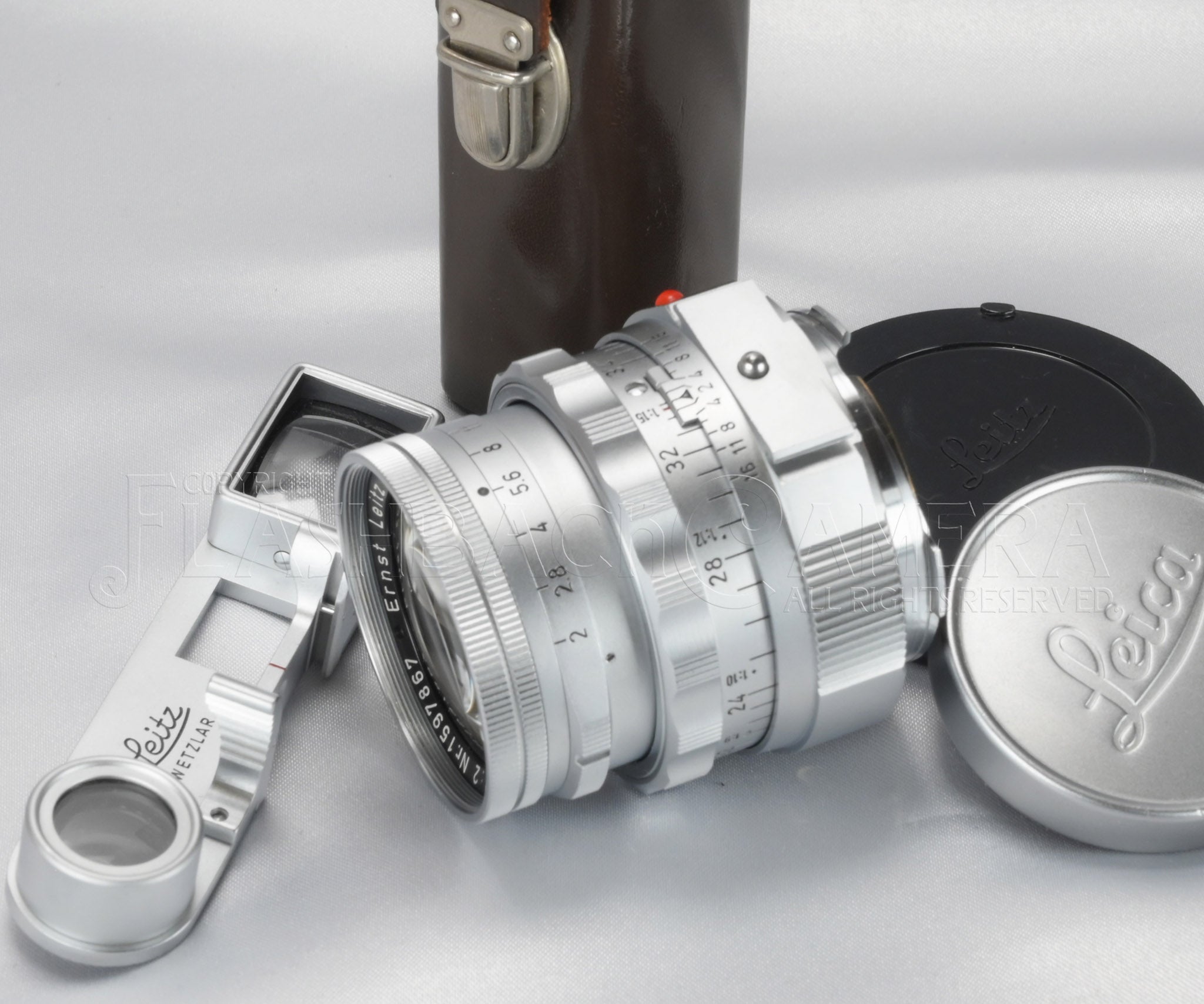 DR SUMMICRON M 50mm F2.0 おまけつき DR SUMMICRON M 50mm F2.0 おまけつき DR SUMMICRON M 50mm F2.0