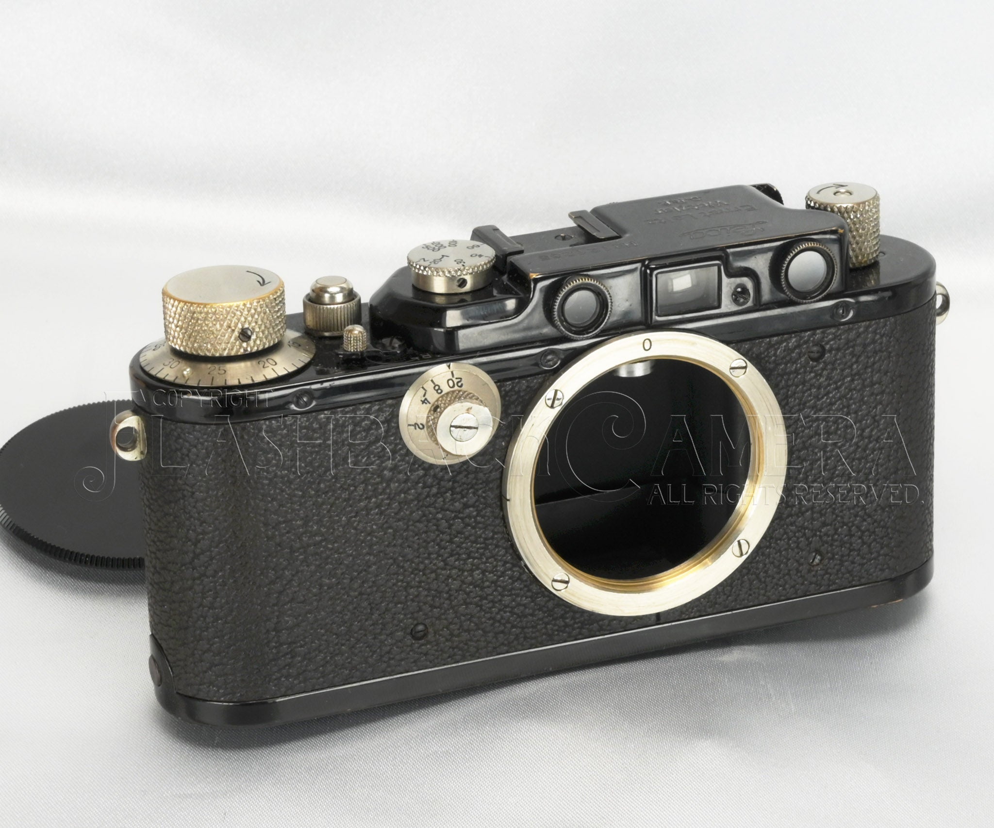 Leica – tagged Leica – tagged