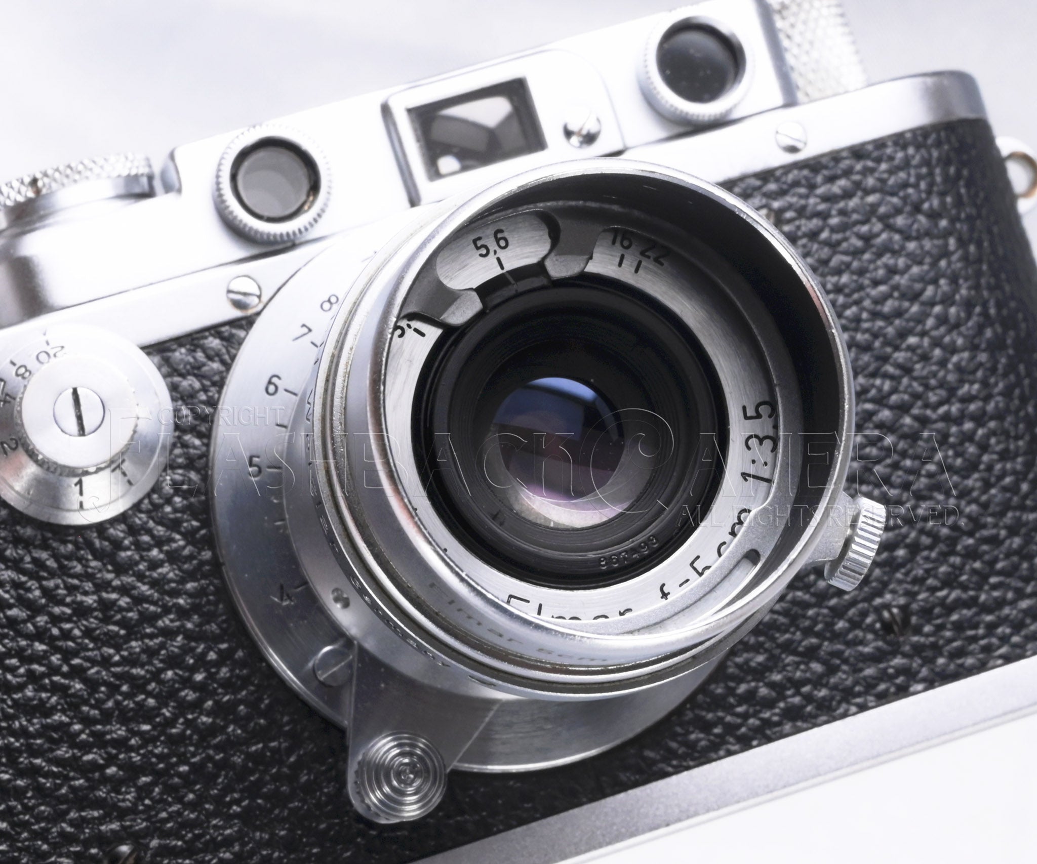 Leica – tagged 