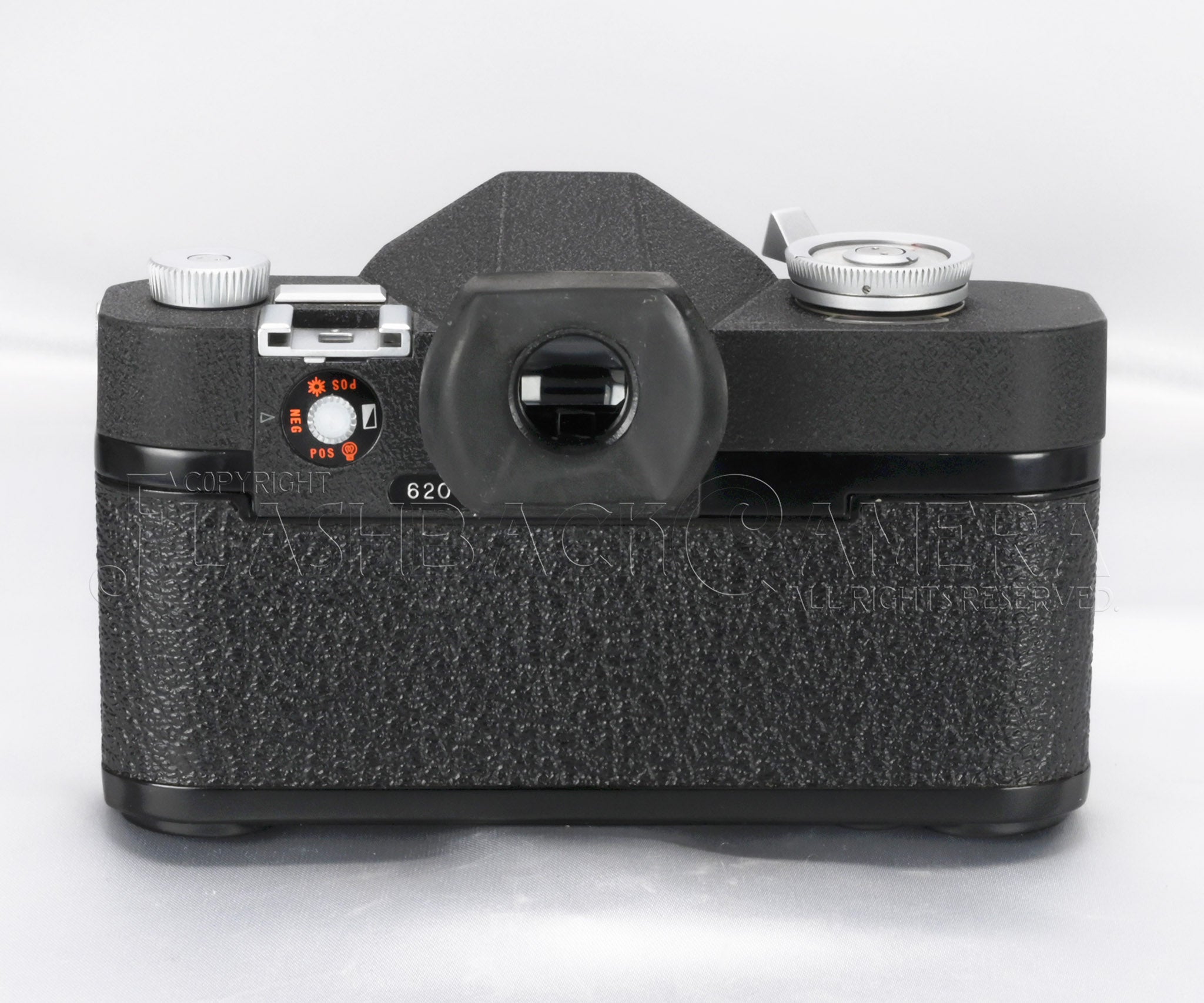 Alpa 11si Black – FLASHBACK CAMERA