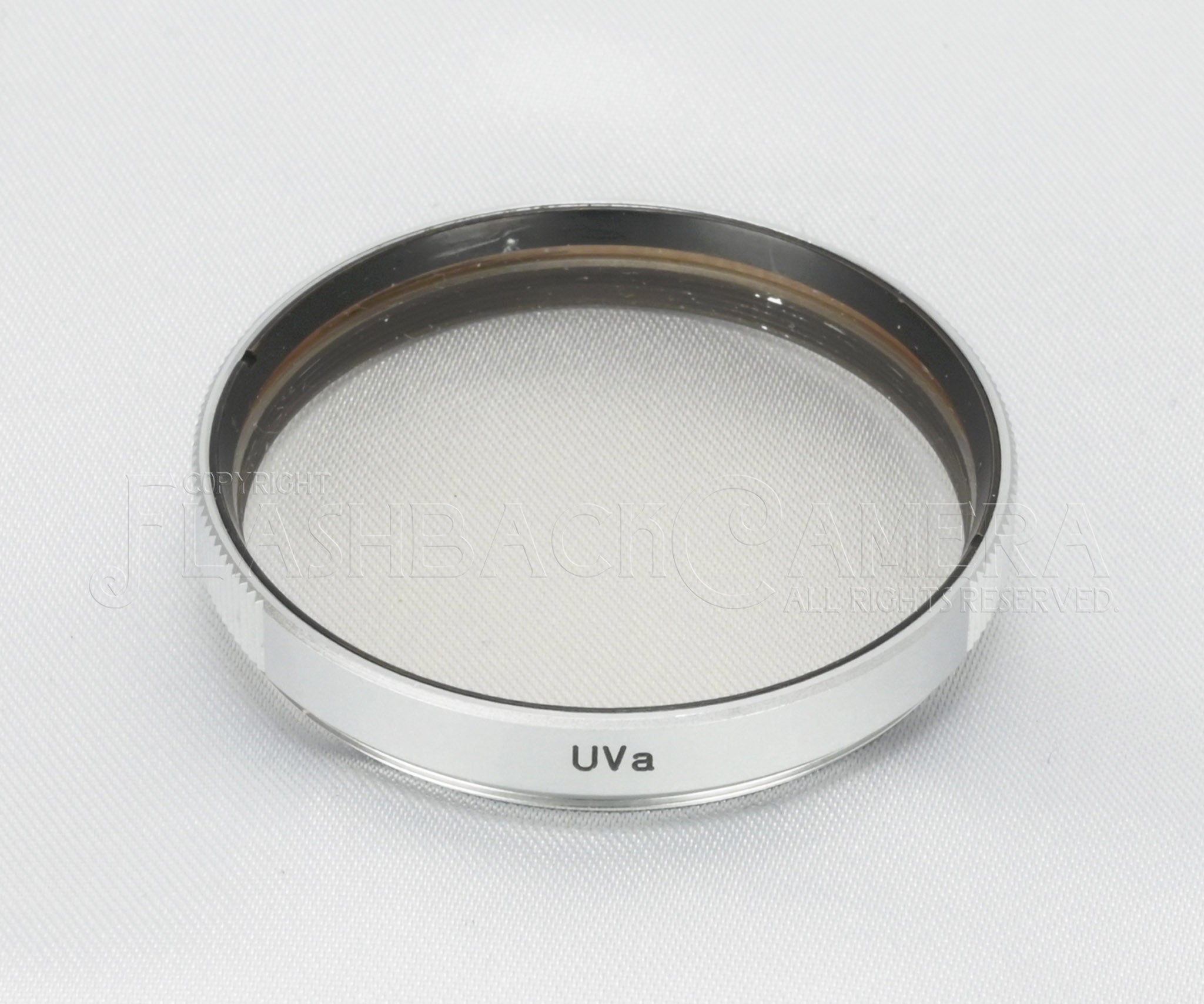 レンズ(単焦点) Ernst Leitz E41 YMZOO UV Filter Early Ernst Leitz E41 YMZOO UV Filter Early レンズ(単焦点) Ernst