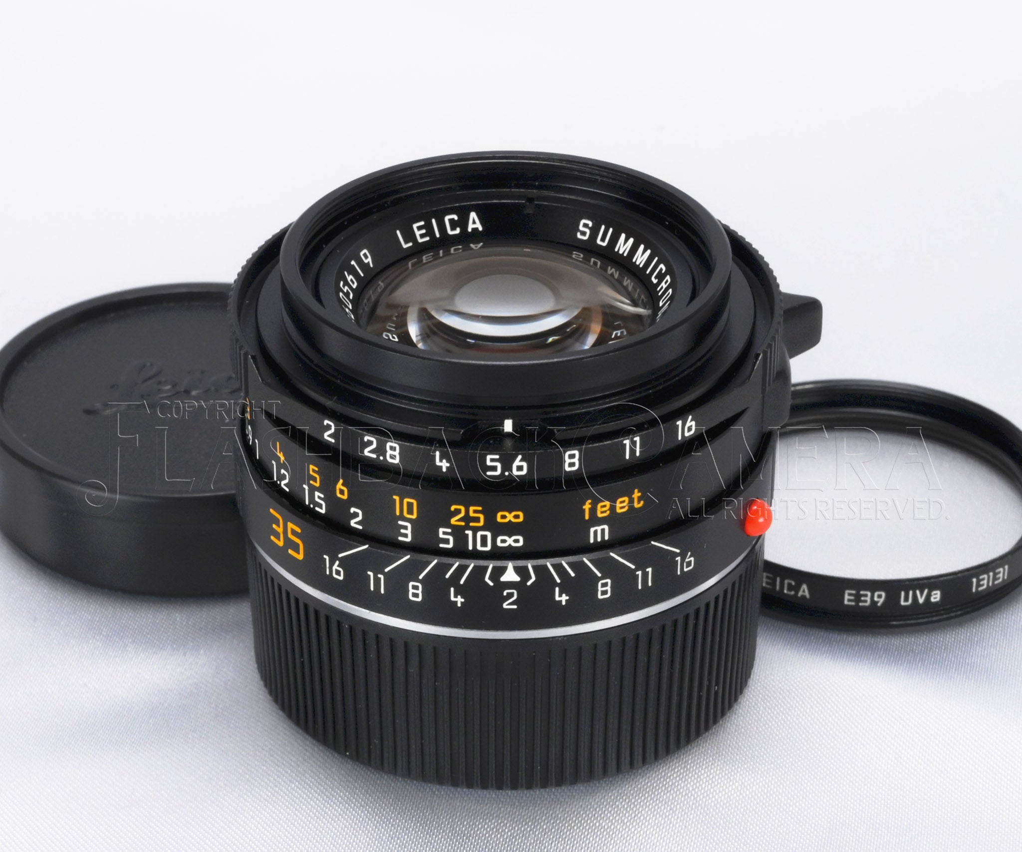 Leica – tagged 