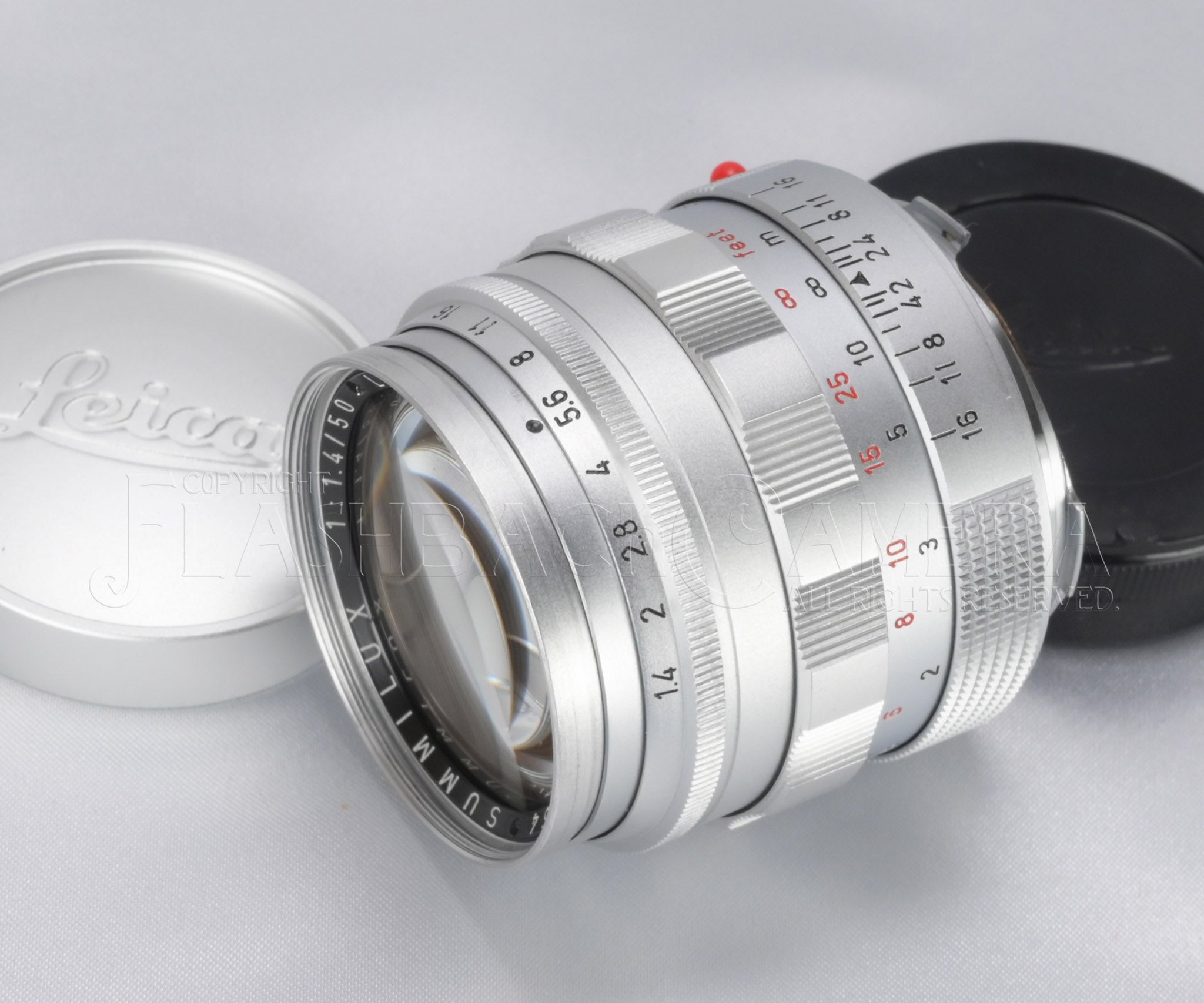 【極美品】【火掲載終了予定】Summilux50mmf1.4ASPH.6bit 極美品】【火掲載終了予定】Summilux50mmf1.4ASPH.6bit 2025年