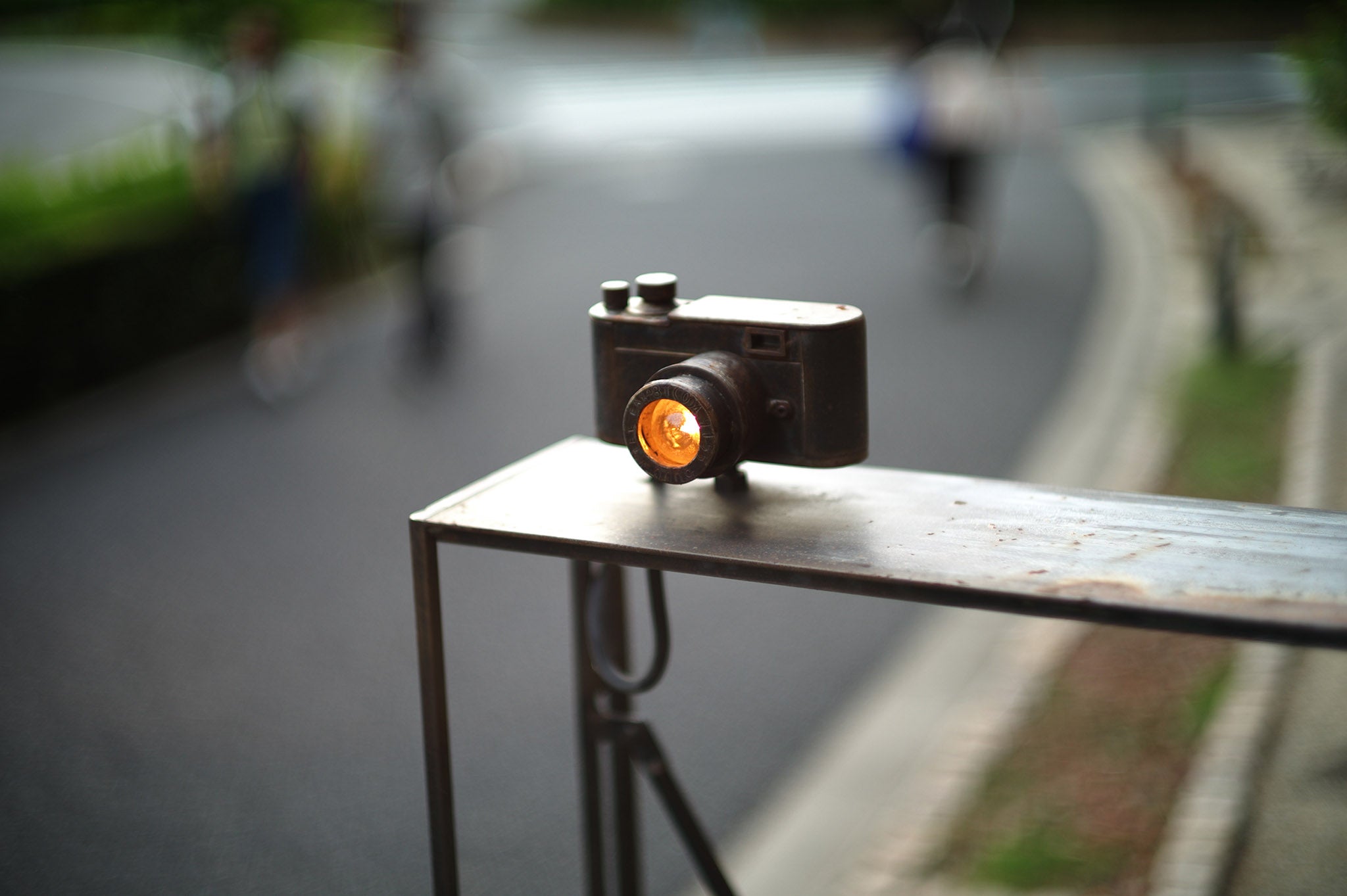 Leica M Summilux 50mm f1.4 Chrome 初期玉1st Leica M Summilux 50mm f1.4 Chrome 初期玉1st - メルカリ