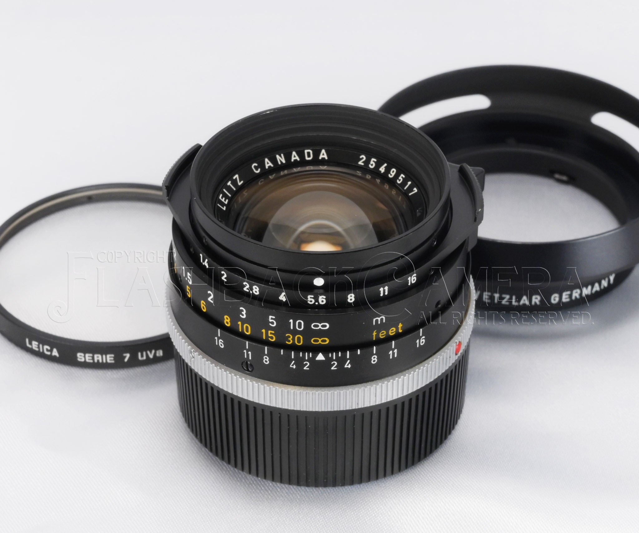 Leica – tagged 