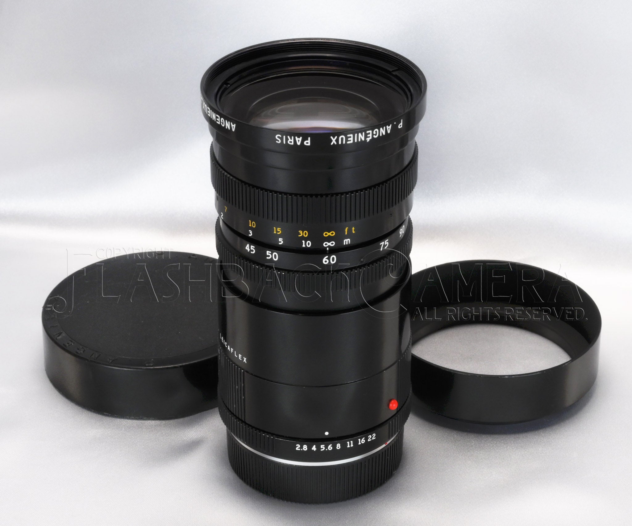 025439_01-angenieux-zoom-45-