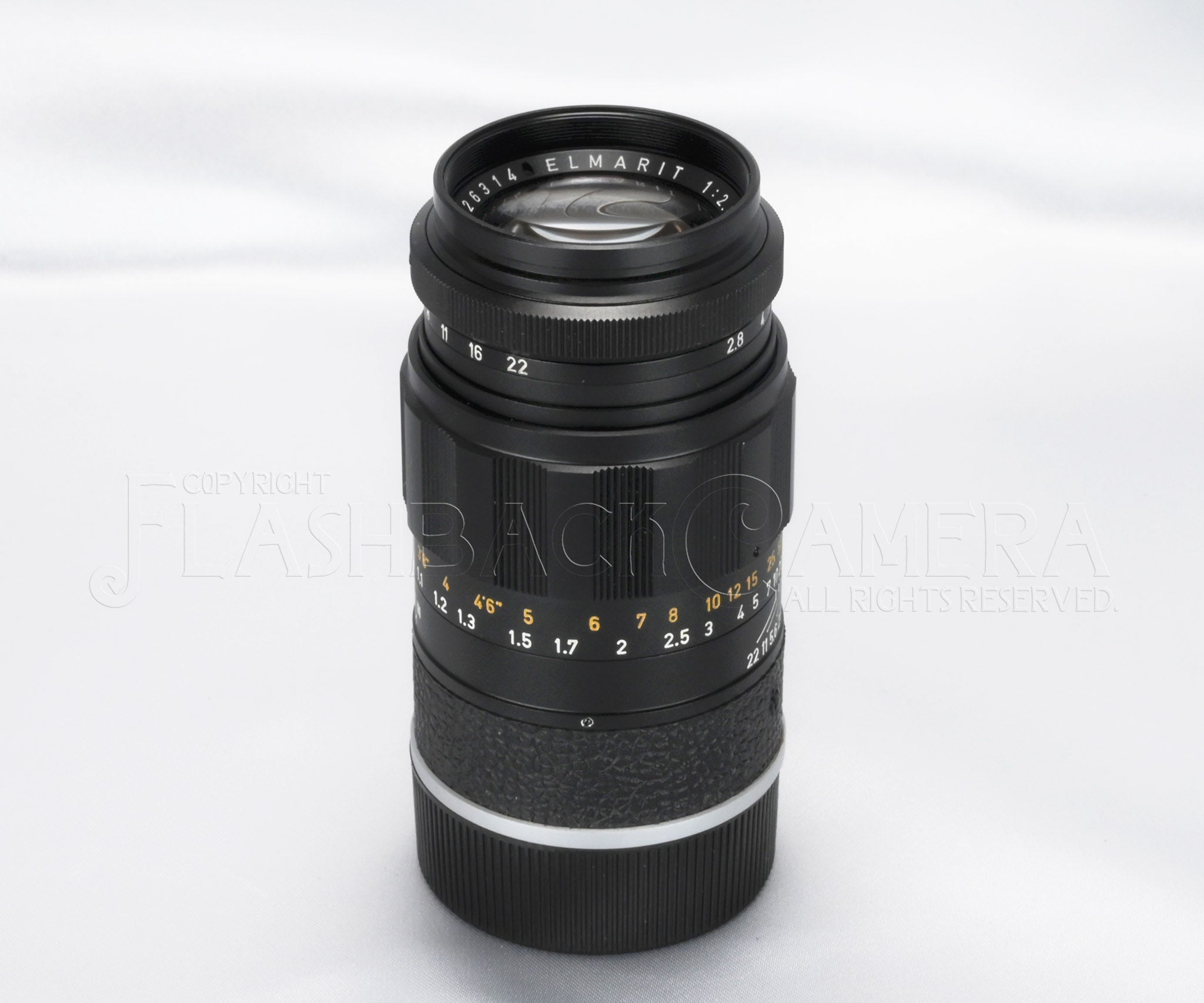 【極美品】ライカ Leica エルマリートM f2.8/90mm ブラック 極美品】ライカ Leica エルマリートM f2.8/90mm ブラック 楽天市場