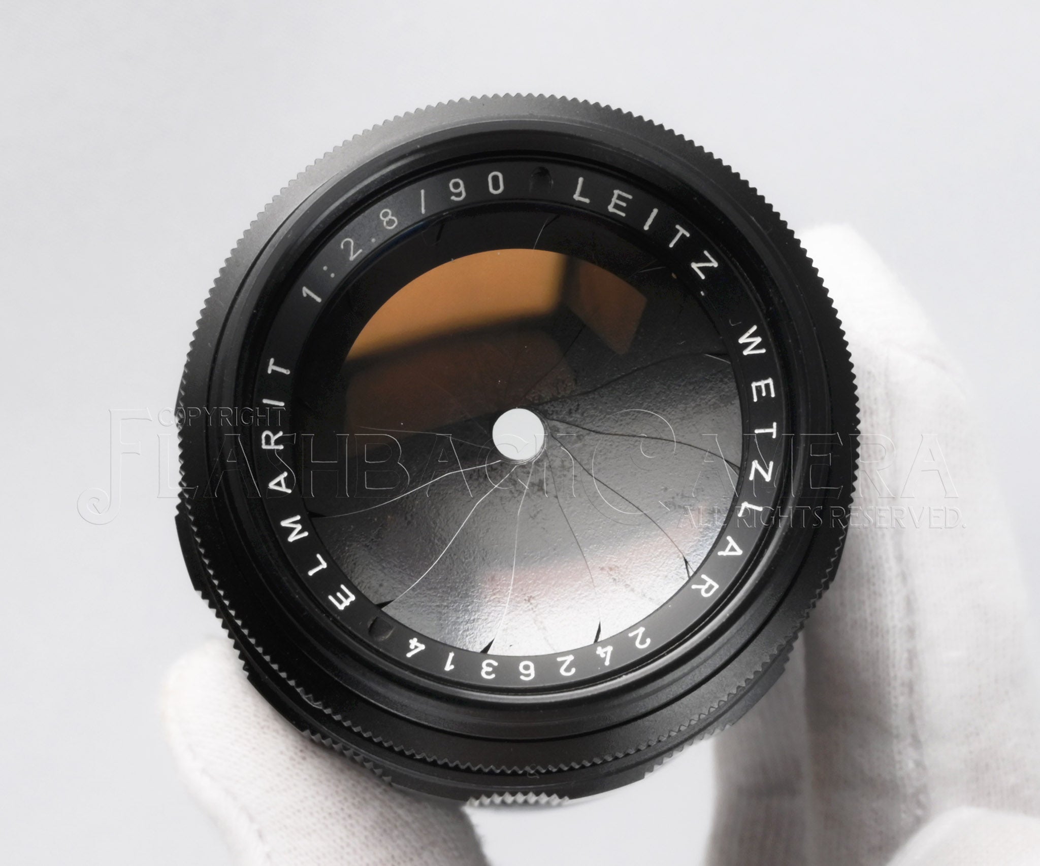 【極美品】ライカ Leica エルマリートM f2.8/90mm ブラック 極美品】ライカ Leica エルマリートM f2.8/90mm ブラック 楽天市場