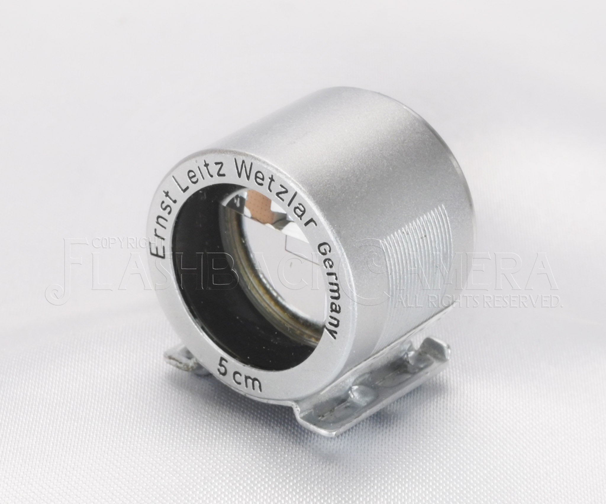 SGV00 ビューファインダー 9cm Errst Leitz Wetzlar 05_l.jpg