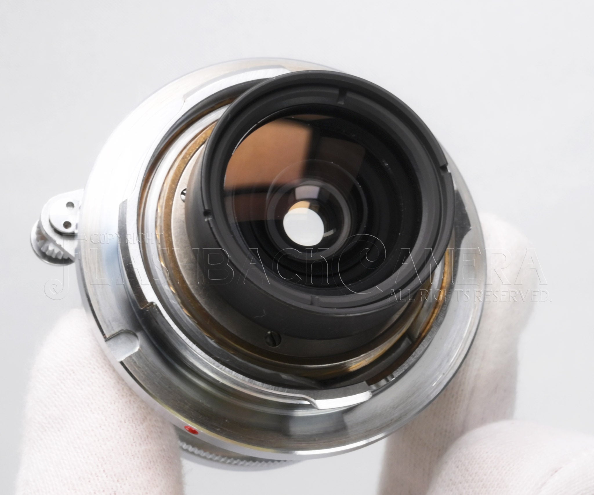 Super-Angulon 21mm f4 (L/M) – FLASHBACK CAMERA