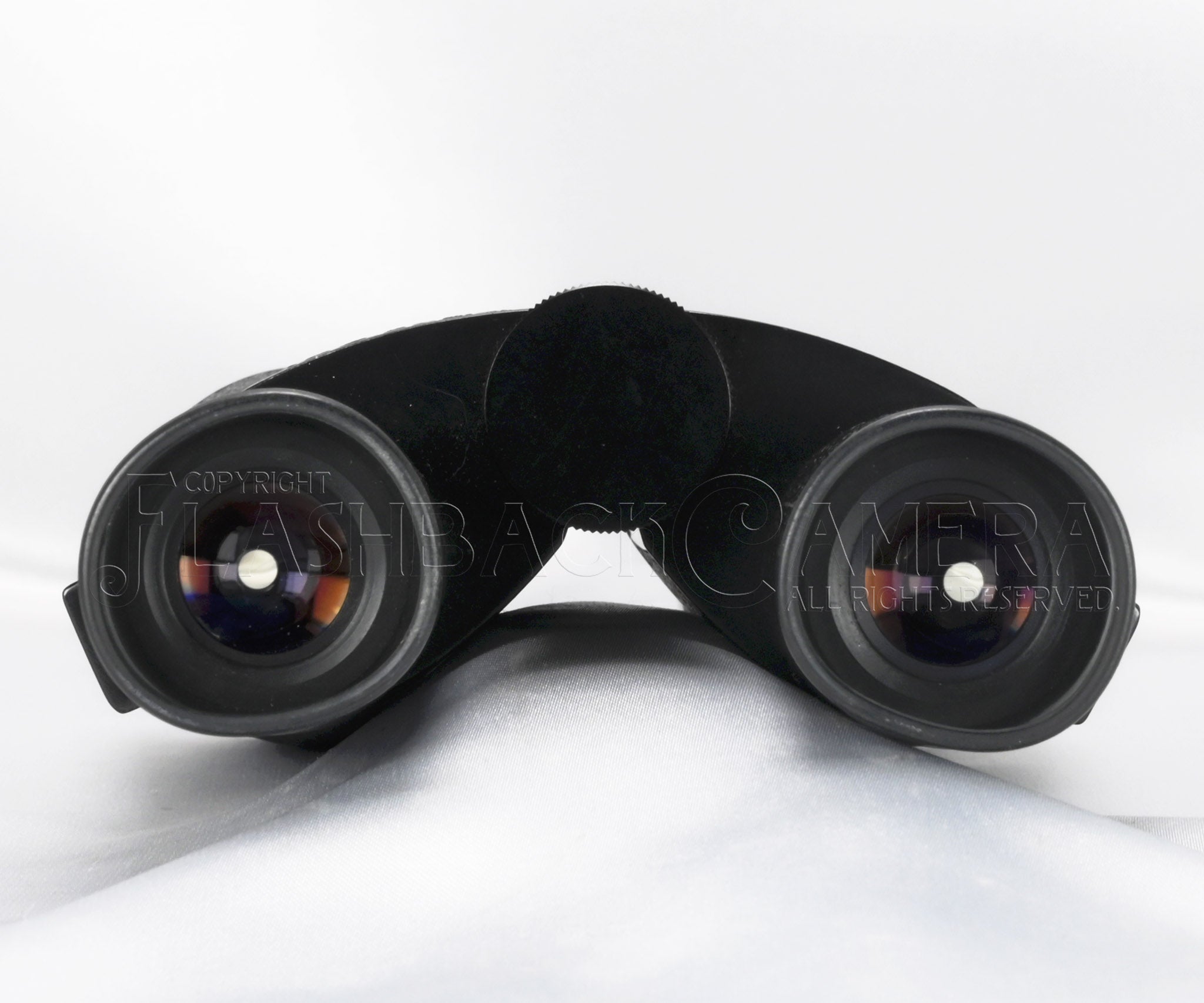 ドイツ産双眼鏡 Leitz Trinovid 10x40 【公式通販】