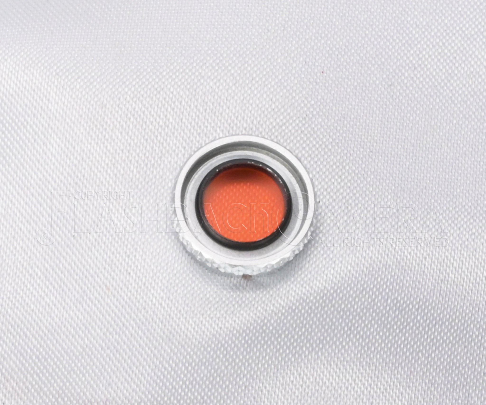 Flashback Filter Trend Leitz Rangefinder Filter OKARO – FLASHBACK CAMERA