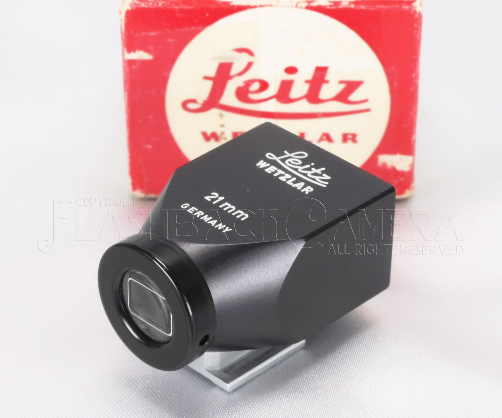 025734_01-leica-leitz-21mm-