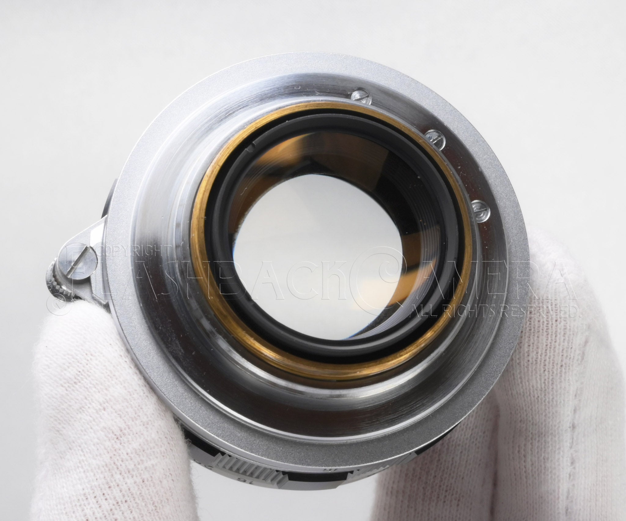 Canon L 35mm f/1.5 キャノン　レンズ　希少　ライカマウント Canon L 35mm f/1.5 キャノン レンズ 希少 ライカマウント Canon L