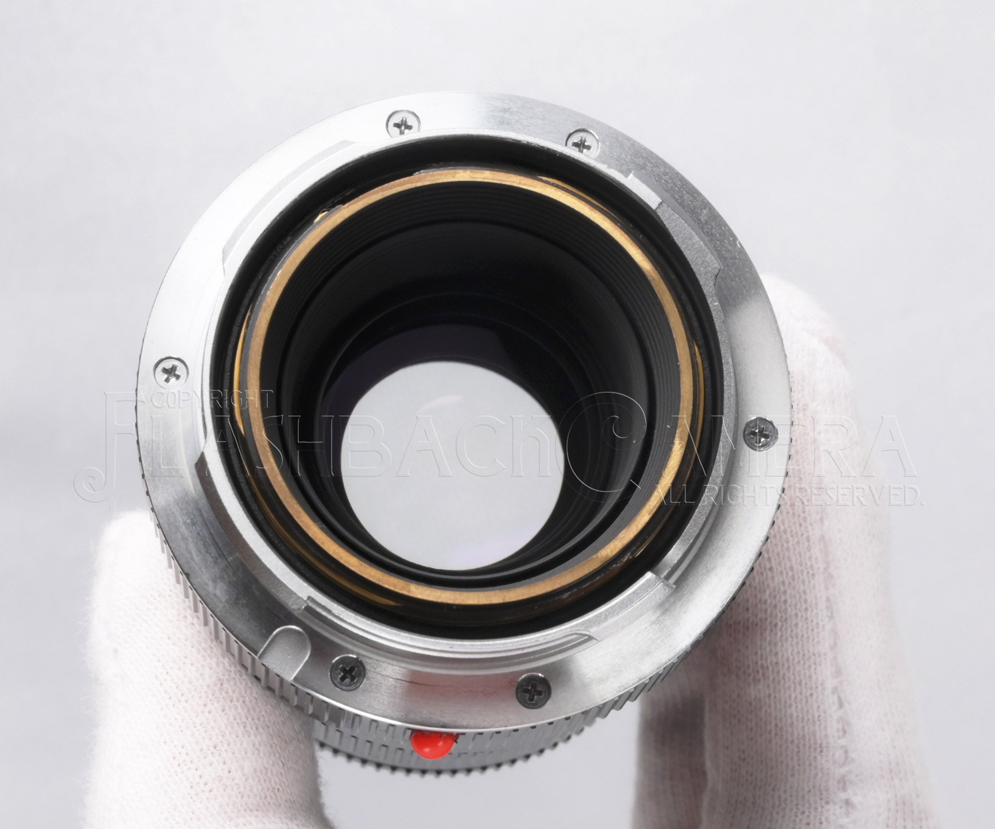 S*n様 ELMARIT-M 90ｍm f2.8 エルマリートM Mマウント フ Tele-Elmarit-M 90mm f2.8 (M) – FLASHBACK CAMERA